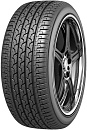 Белшина Artmotion All Seasons BEL-706 215/65R16 98H