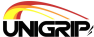 Unigrip