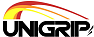 Unigrip