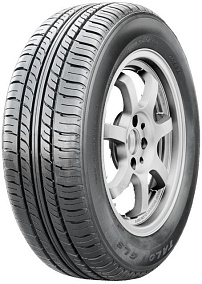 Triangle TR928 195/55R15 85H