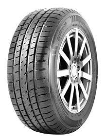 HI FLY Vigorous HT601 215/60R17 96H