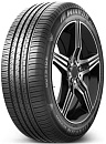 Winrun R330 W-Silent 325/30R21 108W