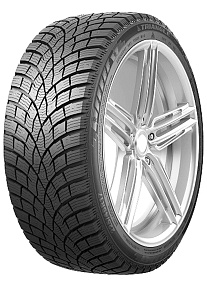 Triangle IcelynX TI501 175/65R15 88T