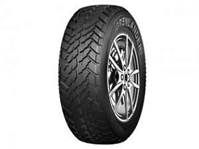 Grenlander DRAK M/T 33x12.5R17 120Q