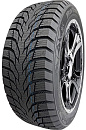 Rotalla Setula W-Race S500 315/35R21 111H