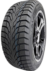 Rotalla Setula W-Race S500 275/40R21 107H