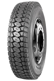 LEAO D960 315/80R22.5 156/150L