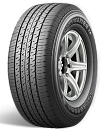 Firestone Destination LE-02 265/65R17 112H