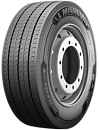 Michelin X Line Energy F 385/65R22.5 160K