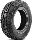 Marshal Road Venture AT61 265/65R17 112T