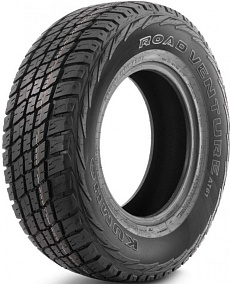 Marshal Road Venture AT61 265/65R17 112T
