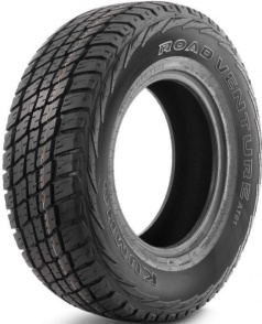Road Venture AT61