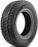Marshal Road Venture AT61 265/65R17 112T