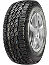 Gripmax Inception A/T II 205/70R15 96T