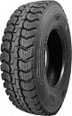 Kelly Armorsteel MSD 315/80R22.5 156/150K