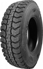 Kelly Armorsteel MSD 315/80R22.5 156/150K