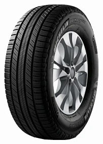Michelin Primacy SUV 255/55R20 110V