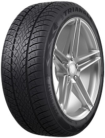 Triangle TW401 185/55R15 86H
