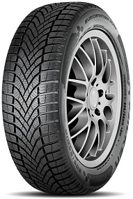 Falken Eurowinter HS02 215/60R17 100V
