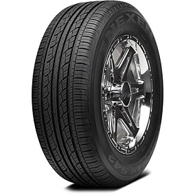 Nexen Roadian 542 265/60R18 110H