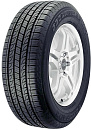 Yokohama Geolandar H/T G056 255/65R17 114H