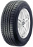 Yokohama Geolandar H/T G056 275/60R18 113H