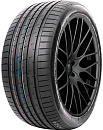 Aplus A610 205/40R17 84W