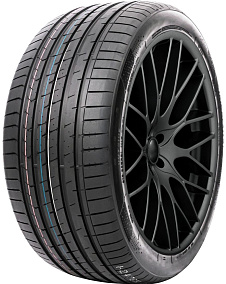 Aplus A610 315/35R21 111Y