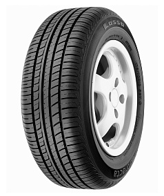 Lassa Atracta 185/70R14 88T