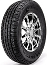 Centara Winter RX628 195/70R15C 99/96R