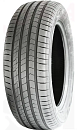 Sailun Atrezzo Elite 2 185/55R16 87V