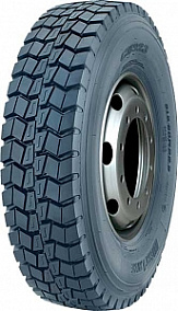 WestLake CM923 315/80R22.5 154/151M