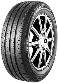 Bridgestone Ecopia EP300 225/55R17 97V