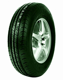 LingLong R701 185R14C 102/100N