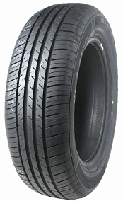 Kapsen ComfortMax S801 225/60R17 99H