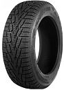 Mazzini Ice Leopard 205/60R16 96T (под шип)