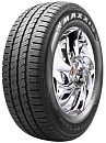 Maxxis Vansmart Snow WL2 225/75R16C 118/116R