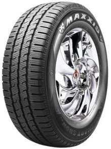 Vansmart Snow WL2