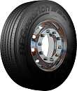 BFGoodrich Route Control S 235/75R17.5 132/130M