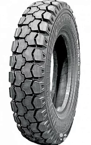 KAMA У-2 8.25R20 125/122J