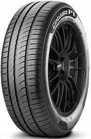 Pirelli Cinturato P1 Verde 205/55R16 91V