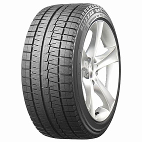 Bridgestone Blizzak RFT 225/45R17 91Q (run-flat)