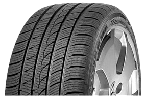 Imperial Snowdragon SUV 215/70R16 100H