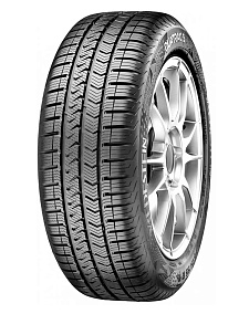 Vredestein Quatrac 5 225/65R17 102V