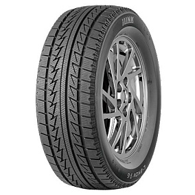 iLink L-Snow 96 225/45R17 94H