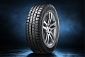 Обзор всесезонных шин Hankook Vantra ST AS2 RA30