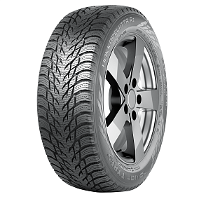 Nokian Hakkapeliitta R3 285/40R20 108R