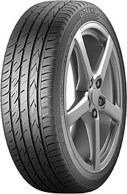 Gislaved Ultra*Speed 2 235/40R18 95Y