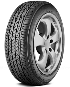 Bridgestone Dueler H/P Sport AS 235/55R19 105W