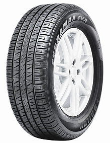 Sailun Terramax CVR 205/70R15 96H